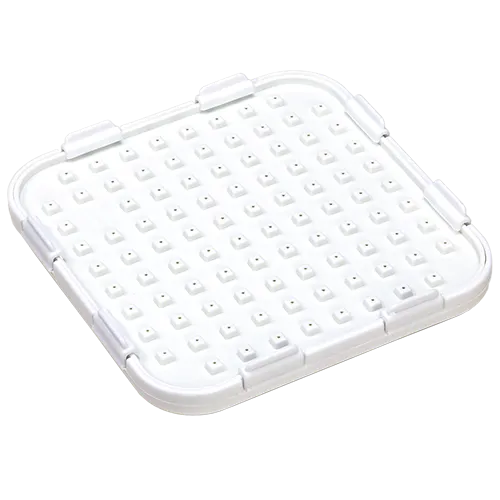 سردوش 15 سفید اُیار میراب