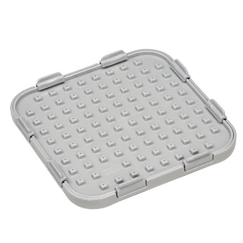 سردوش 15 اُیار طوسی