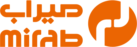 mirab logo