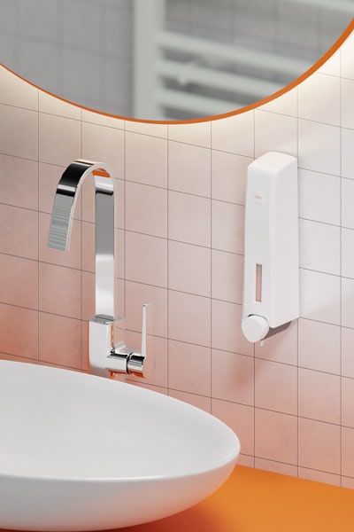 سایر محصولات