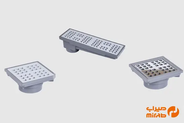 قیمت کفشور