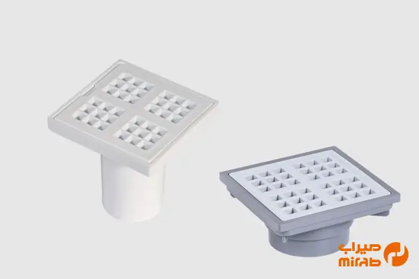 راهنمای خرید کفشور پلاستیکی