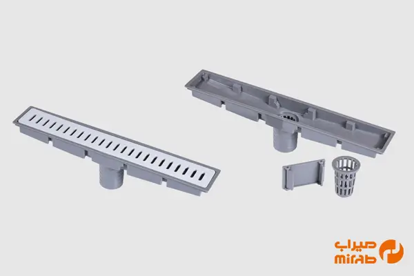 قیمت کفشور پلاستیکی