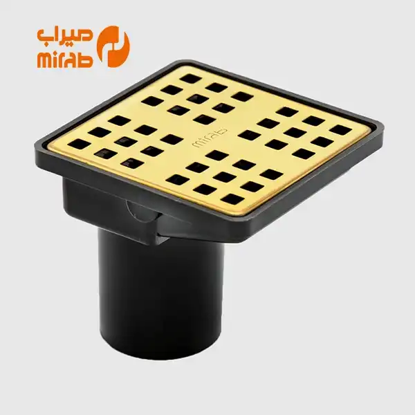 خرید کفشور سرامیک خور از میراب