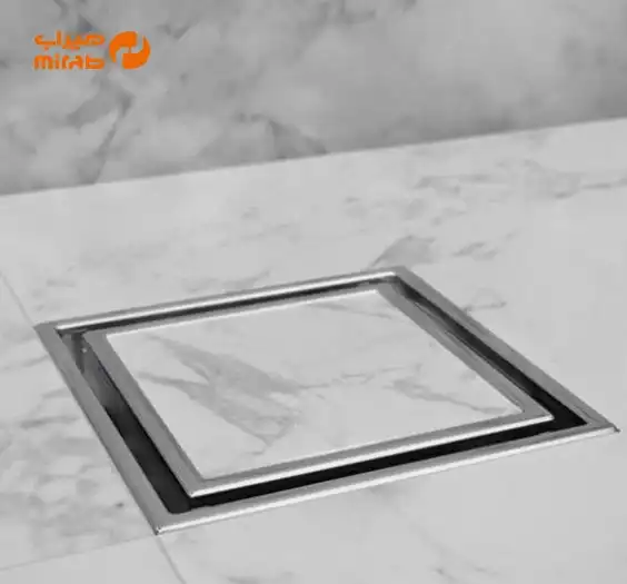 قیمت کفشور سرامیک خور