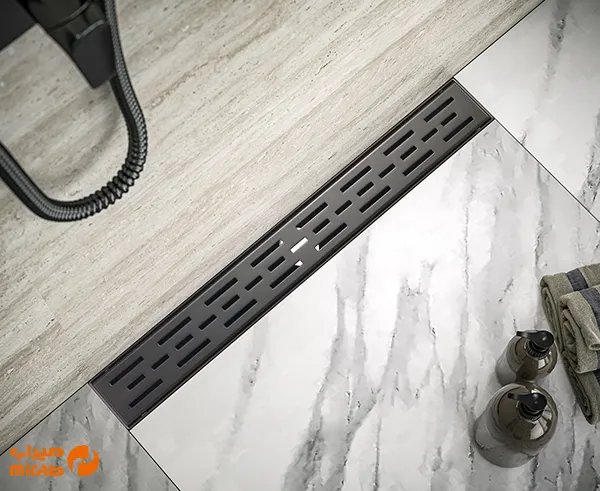 جلوگیری از ایجاد بوی بد در کفشور